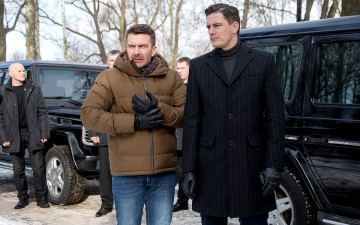 Картинка невский кино+фильмы -unknown+ другое россия сериал дмитрий паламарчук антон васильев tv series