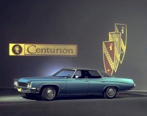 Картинка автомобили buick