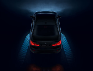 Картинка автомобили bmw