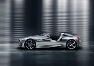 Картинка автомобили bmw