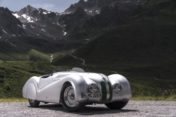 Картинка автомобили bmw