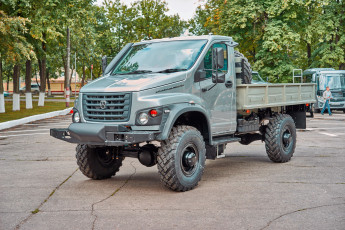 Картинка автомобили great+wall great wall