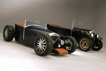 Картинка автомобили volvo caresto