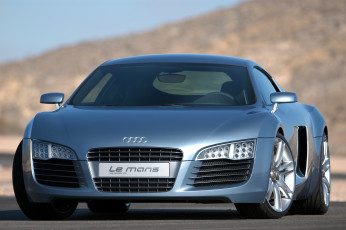 Картинка автомобили audi