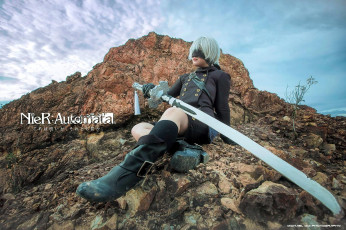 Картинка разное маски +карнавальные+костюмы мальчик костюм андроид оружие