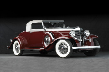 Картинка автомобили marmon