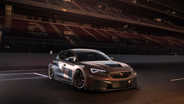 Картинка автомобили seat спортивный 2020 сupra leon competition