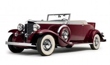 Картинка автомобили marmon