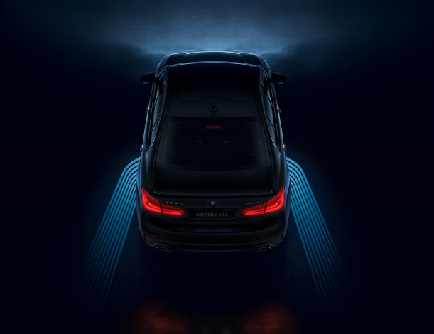 Обои картинки фото автомобили, bmw