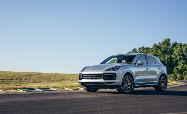 Обои картинки фото автомобили, porsche