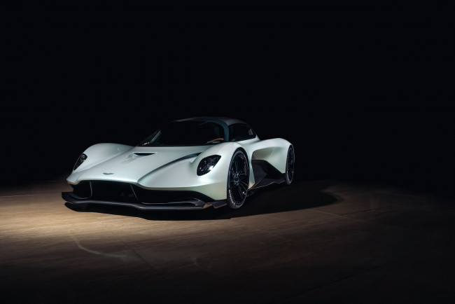 Обои картинки фото автомобили, aston martin, aston-martin