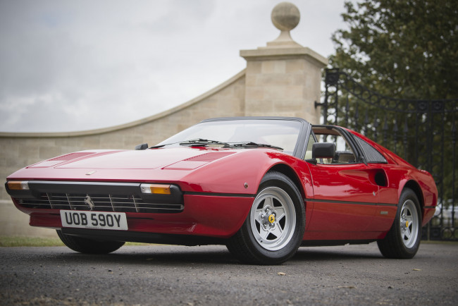 Обои картинки фото автомобили, ferrari