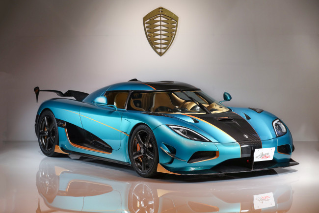 Обои картинки фото автомобили, koenigsegg
