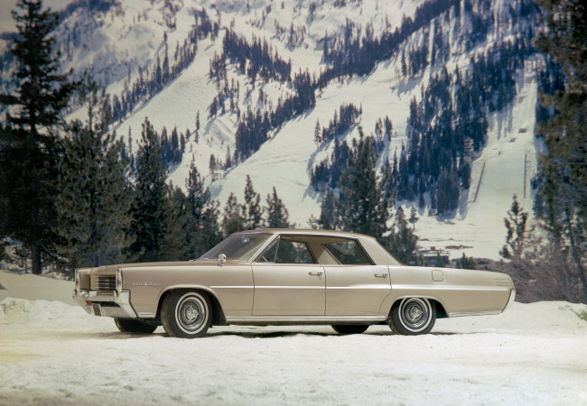 Обои картинки фото автомобили, pontiac