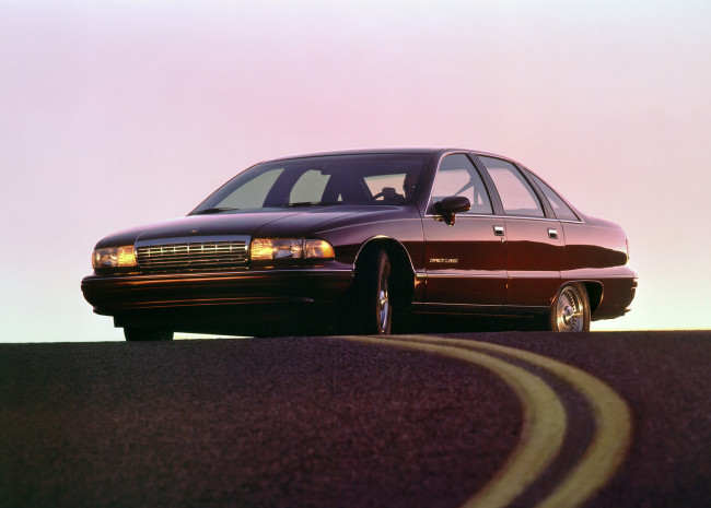 Обои картинки фото автомобили, chevrolet