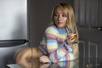 Картинка emily+singer девушки девушка красивая супер секси няша нежная классная модница лапочка мадам