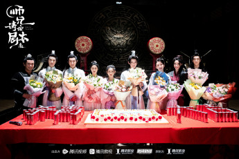 обоя разное, знаменитости, stick, to, the, script, следуй, сценарию