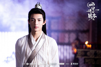 Картинка stick+to+the+script +следуй+сценарию кино+фильмы stick to the script следуй сценарию