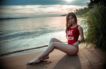 Картинка anna+carpenter девушки anna carpenter