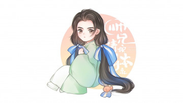 Картинка stick+to+the+script +следуй+сценарию рисованное кино +мультфильмы stick to the script следуй сценарию