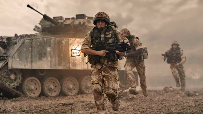 Обои картинки фото danny boy ,  2021 , кино фильмы, danny boy, danny, boy, драма, военный, кадры, из, фильма, кино, anthony, boyle, brian, wood