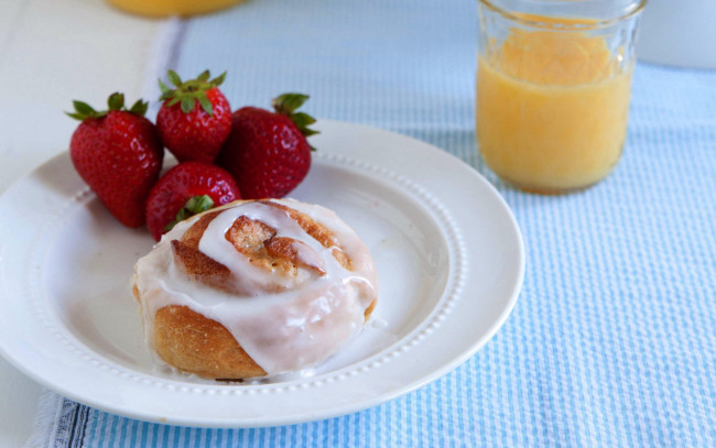 Обои картинки фото еда, хлеб,  выпечка, выпечка