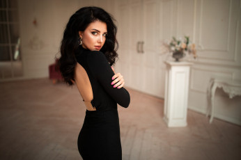 Картинка кристина+романова девушки девушка брюнетка сексуальная милая модель красивая супер сладкая симпатичная классная нежная идеальная яркая игривая великолепная обаятельная жгучая спокойная удивительная