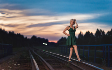 Картинка девушка+-+girl девушки -+блондинки +светловолосые девушка блондинка сексуальная милая модель красивая супер сладкая симпатичная классная нежная идеальная яркая игривая великолепная обаятельная жгучая спокойная удивительная