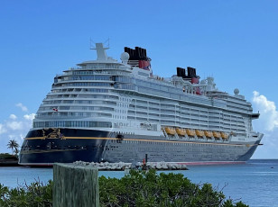 обоя корабли, лайнеры, лайнер, круизный