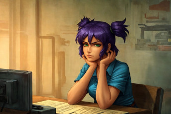 Картинка рисованное люди нейросети графика нейроарт ai art нейронные сети рисунки ней