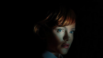 Картинка a+haunting+in+venice+ +2023+ кино+фильмы a+haunting+in+venice призраки в венеции ужасы триллер драма криминал детектив emma laird desdemona holland