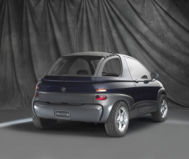 Картинка автомобили mercury