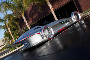 Картинка автомобили mercedes-benz mercedes