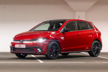 Картинка автомобили volkswagen