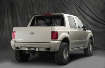 Картинка автомобили ford