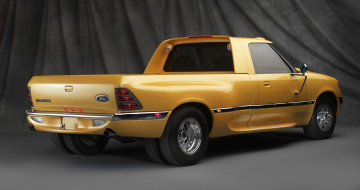 Картинка автомобили ford