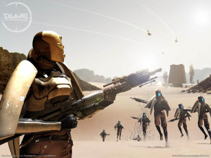 Картинка dune generations видео игры