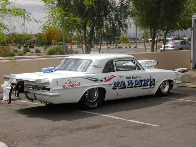 Обои картинки фото drag, racing, спорт