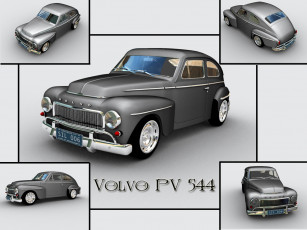 обоя автомобили, 3д