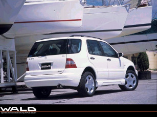 Картинка автомобили brabus