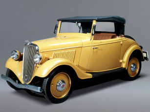 Картинка автомобили классика