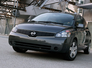 Картинка автомобили nissan datsun