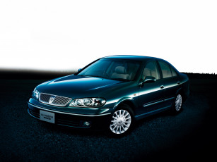 Картинка автомобили nissan datsun