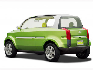 обоя автомобили, nissan, datsun