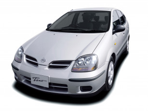 Картинка автомобили nissan datsun