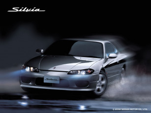 Картинка автомобили nissan datsun