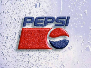 Картинка бренды pepsi