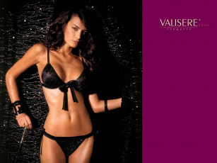 Картинка бренды valisere
