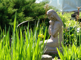 Картинка города