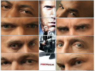 Картинка кино фильмы prison break